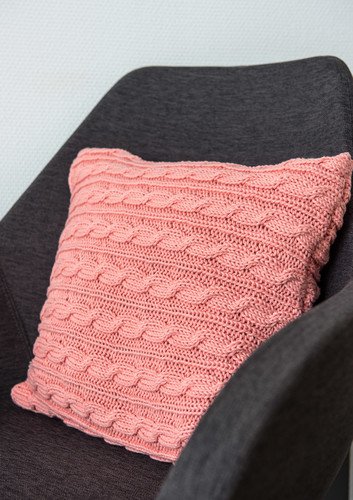 Mönster Cotton 8/8 Big - 3