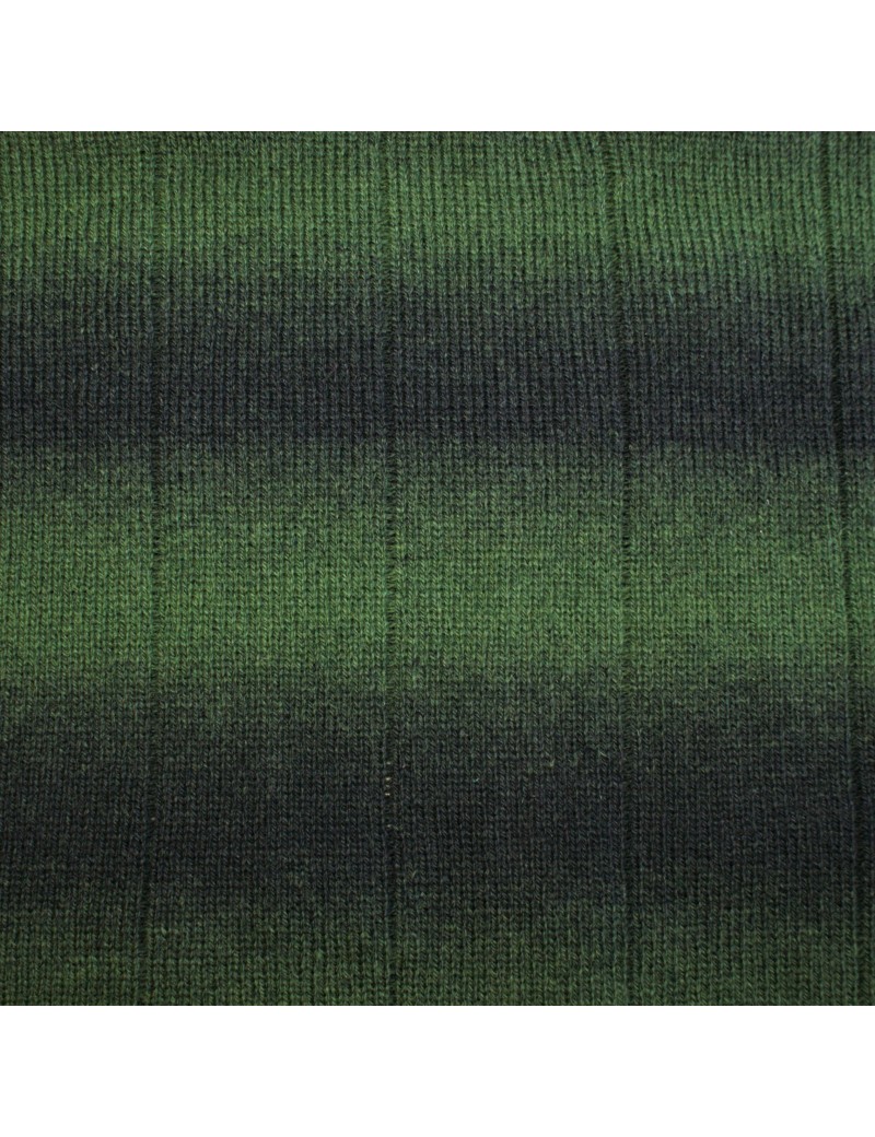Effektgarn  EKC  - 3