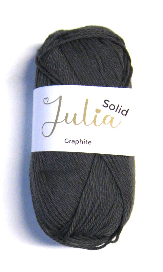 Julia. Mörkgrå (2003)