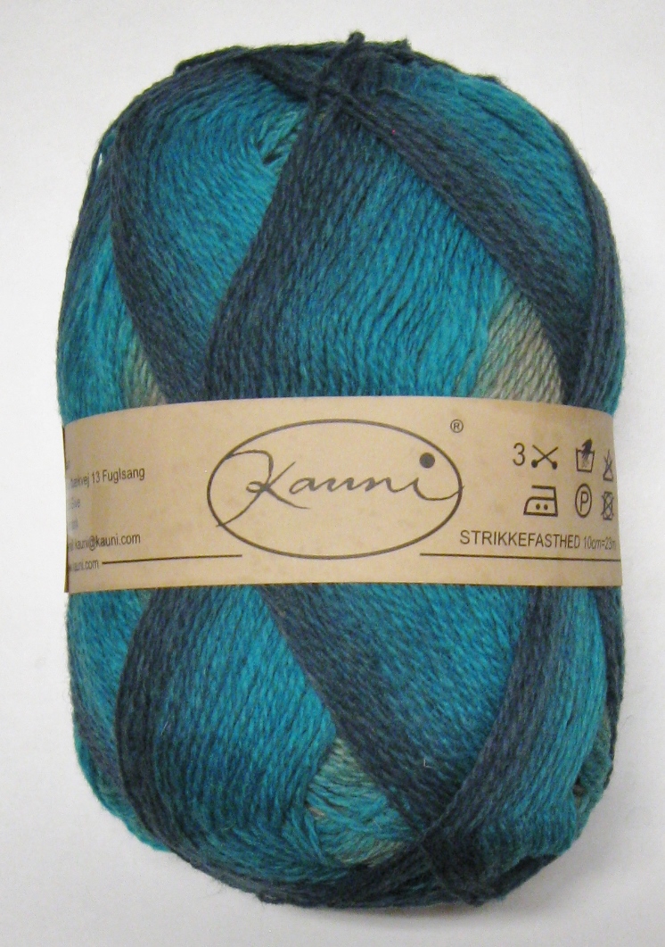 Effektgarn ENZ - 3