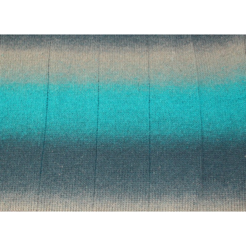 Effektgarn ENZ - 2