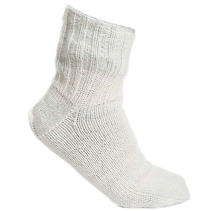 Viking Nordlys. 900 - 2