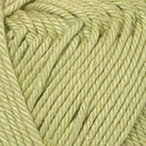 Soft Cotton. Olive Green 8863