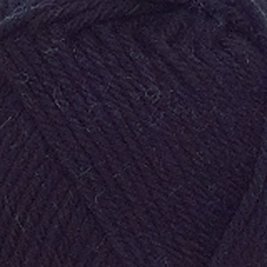 Soft Cotton. Svart. 8801
