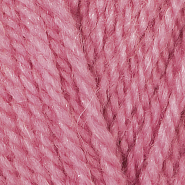 Fuga. Rose 60182 - 2