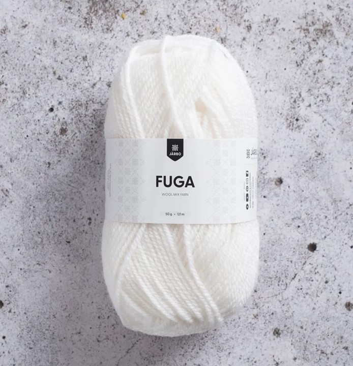 Fuga. Vit. 60100