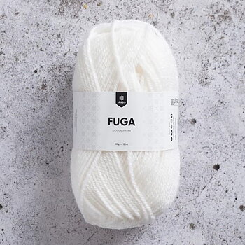 Fuga. Vit. 60100