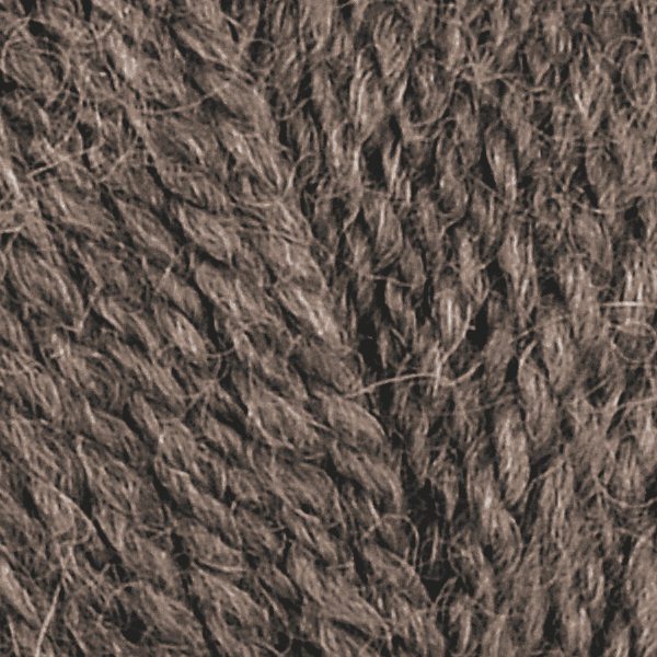 Fuga. Morel brown. 60184 - 2
