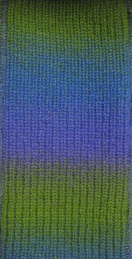 Effektgarn  EFL - 2