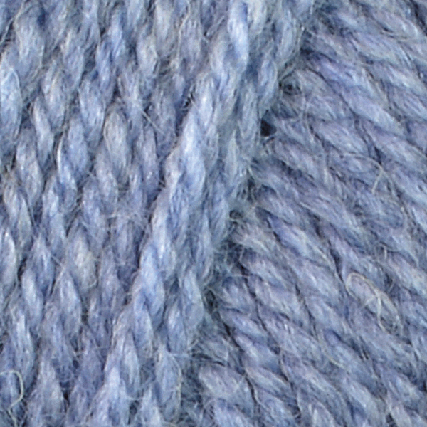 Fuga. Light blue. 60185 - 2