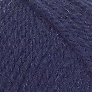 Fuga. Navy blue. 60110 - 2
