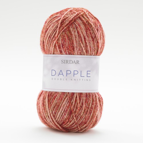 Dapple DK (0082)
