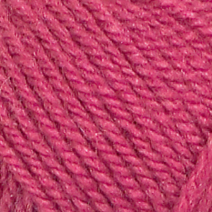 Fuga. Mörk Hortensia 60113 - 2