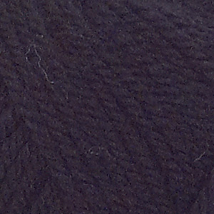 Fuga. Svart. 60117 - 2