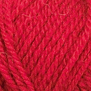 Fuga. Lipstick red. 60118 - 2