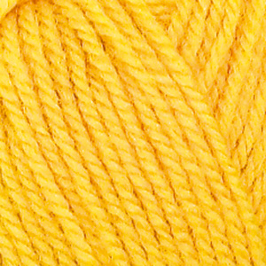 Fuga. Sunny yellow 60129 - 2