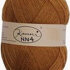 Enfärgat, NN4 150 gram