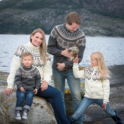 Gratis mönster
