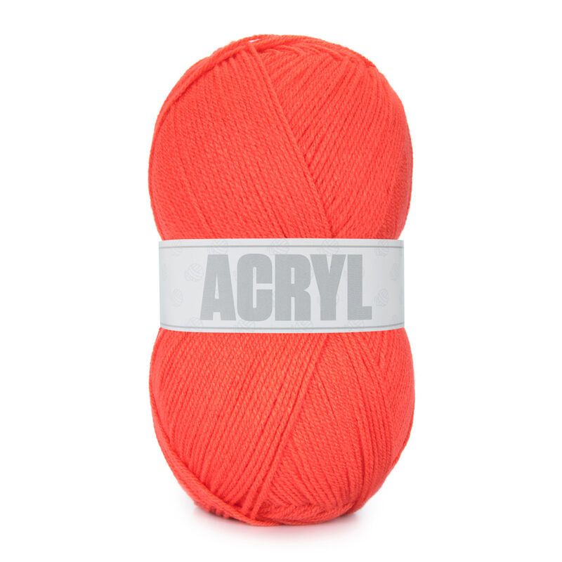 Bumbo Korall 054