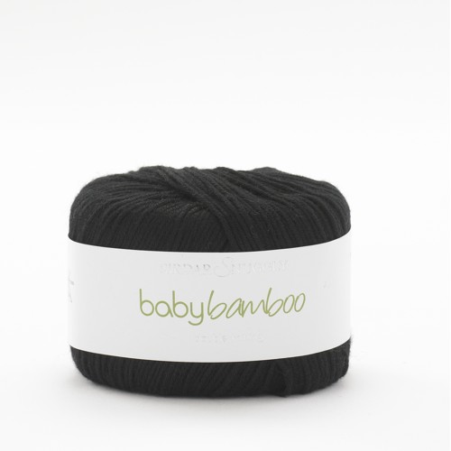Snuggly baby bamboo 103