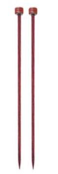 Jumperstickor Cubics. 30 cm.