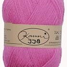 Enfärgat, JJ8. Rosa.
