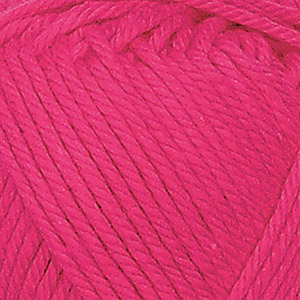 Soft Cotton. Cerise. 8825