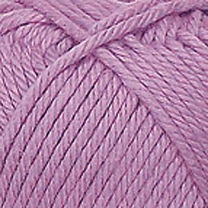 Soft Cotton. Syren. 8827