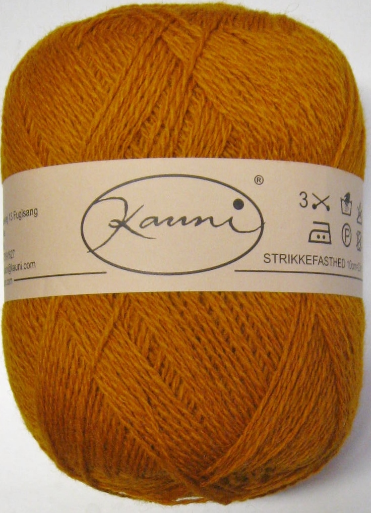 Enfärgat, NN7 150 gram