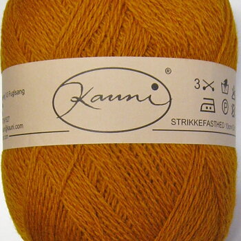 Enfärgat, NN7 150 gram
