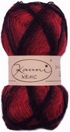 Effektgarn XEMC 50 gram, nystan