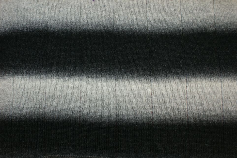 Effektgarn XEOC 50 gram. nystan. - 2
