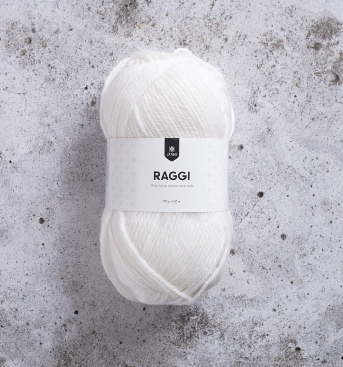Raggi. Vit (1510)