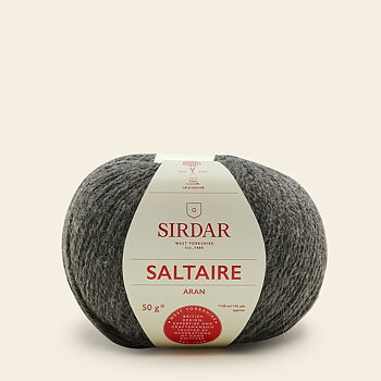 Sirdar - Saltaire (Utter 308)