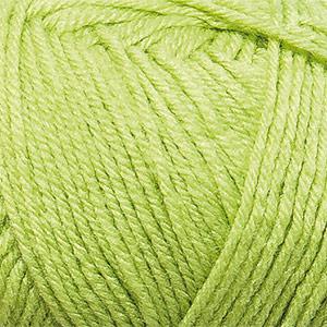 Junior Lime 009. Utgående.