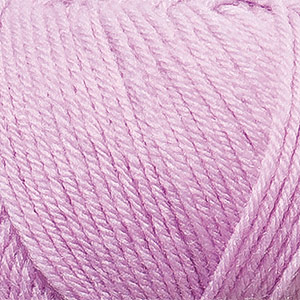 Junior Baby purple. 005