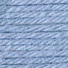 Snuggly 100 % cotton. (751) - 2
