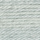 Snuggly 100 % cotton. (757) - 2