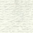 Snuggly 100 % cotton. (762) - 2