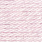 Snuggly 100 % cotton. (763)