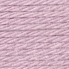 Snuggly 100 % cotton. (769) - 2