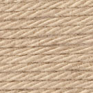 Sirdar Snuggly 100 % cotton. (773) - 2