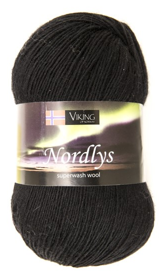 Viking Nordlys. 903