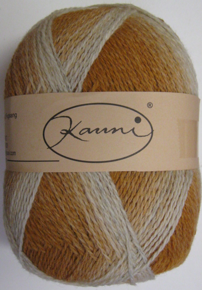 Effektgarn  EN - 3