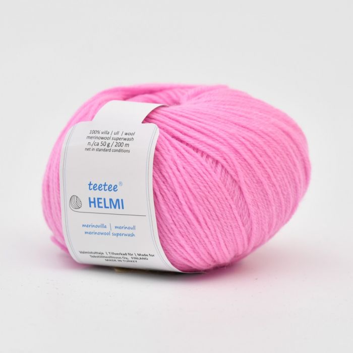 Helmi  Cerise (0007)