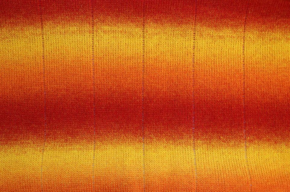 Kauni-Effektgarn EU - 2