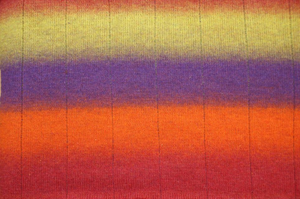 Effektgarn  EX - 2
