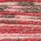 Crofter Dk (0093)