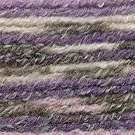 Crofter Dk (0094)