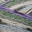 Sirdar Crofter Dk (0050)